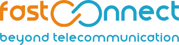 Fast Connect – Beyond Telecomunication