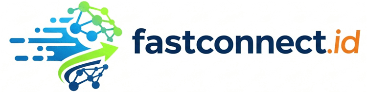 Fastconnect.id