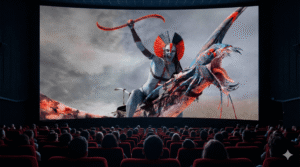 Kapan Avatar Tayang di Bioskop Indonesia, Cek Jadwalnya Disini!