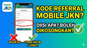 kode referral mobile jkn