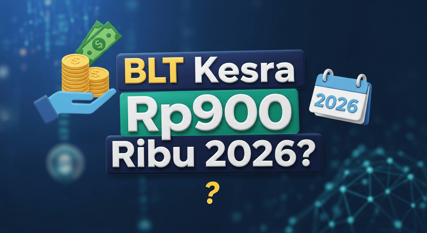 blt kesra 2026