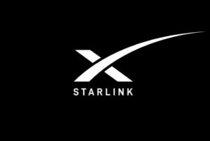 Harga Paket Starlink Perbulan Terbaru 2026 di Indonesia (Personal, Lokal Prioritas dan Bisnis Global)