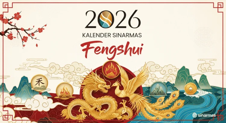kalender sinarmas 2026