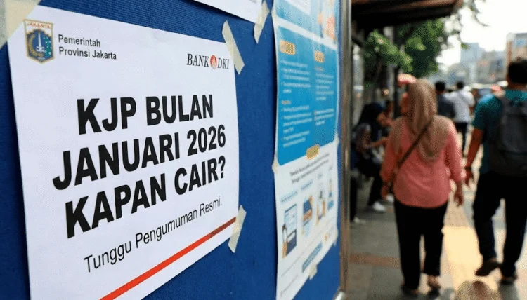 kjp kapan cair (1)