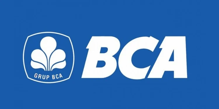 limit transfer bca