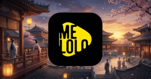 Melolo Web Menonton Drama China Bisa Dapat Uang, Benarkah Demikian? Cek Faktanya