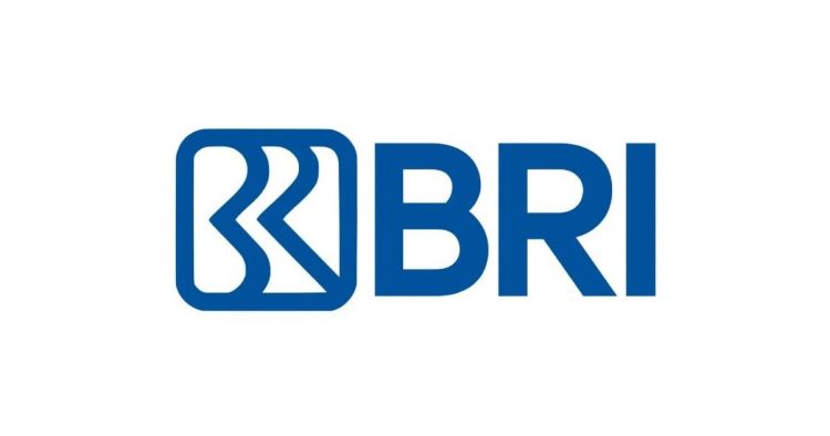 mengetahui lokasi bank bri