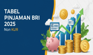 tabel pinjaman bri non kur.407Z (1)