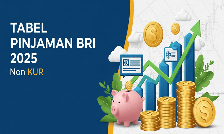 tabel pinjaman bri non kur.407Z (1)