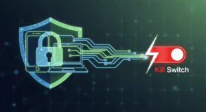VPN Kill Switch Terbaik 2025 untuk Android dan PC Berikut Fitur Unggulannya