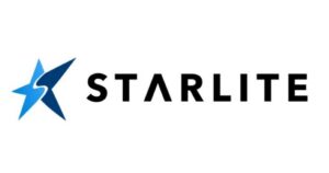 Starlite Indonesia, Internet Murah dan Cepat yang Mulai Banyak Diminati Orang