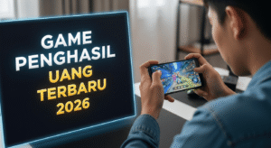 Game Viral! Cara Mendapatkan Uang dari Clear Blast Tanpa Modal