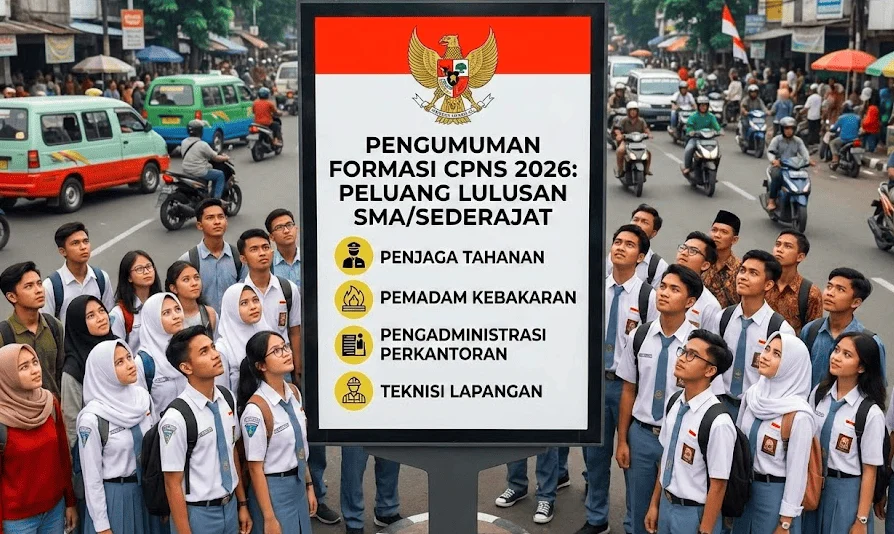 formasi cpns (1)