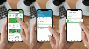Cara Melihat Saldo Refund Tokopedia Terbaru 2026 Uang Kembali ke GoPay atau Rekening?
