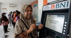 Kabar Gembira! Saldo Rp400 Ribu BPNT BNI Tahap 4 Cair ke Rekening KKS, Cek Status Penerima Terbaru Hari Ini