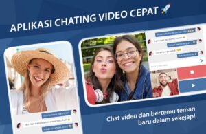 Cara Login Minichat dan Mulai Video Call, Panduan Lengkap dan Strategi Anti-Banned