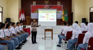 Gaji SPPG Polri Tembus Jutaan Rupiah Cek Syarat dan Daftar Lokasinya Disini
