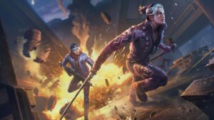 FF Beta Kipas, Cara Download Game Free Fire Update Terbaru 2026