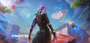 Unlock FF Astutech, Cara Membuka Akses Server Astute Free Fire Agar Bisa Login dan Bermain