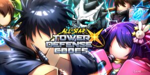 All Star Tower Defense Codes 2026: Daftar Lengkap dan Update Hadiah Eksklusif