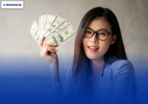 Bird Money 2026 Apakah Masih Menghasilkan Uang? Analisis Proyeksi dan Risiko Terkini