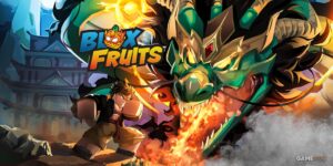 Blox Fruits Dragon Rework 2026: Semua Perubahan Besar dan Dampak Terbarunya