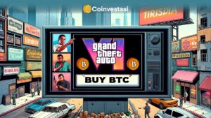 Bocoran GTA VI Trailer 2 2026 Menggila, Detail Fitur Terbaru dan Tanggal Rilis Jadi Sorotan