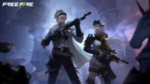 Bundle Free Fire Terbaru 2026 Bocor, Fitur Canggih Bikin Melongo