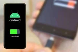 Cara Cek Kesehatan Baterai Android 2026 Terbaru, Kenali Tanda Penurunan Performa
