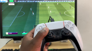 Cara Main Game PS5 di PC 2026, Nikmati Kualitas Konsol Tanpa Batas