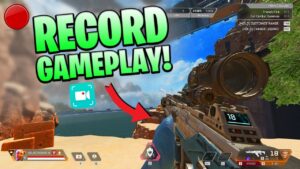 Cara Rekam Gameplay PC Kualitas Tinggi Ukuran Kecil 2026, Gamer Wajib Tahu Rahasianya!