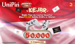 Cara Top Up Game Murah Pakai E-Wallet 2026 Hemat Jutaan Rupiah, Ini Trik Jitu Terbaru