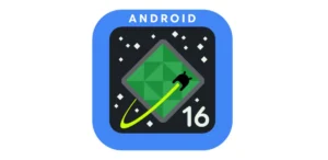 Cara Update Android 16/17 Terbaru 2026 Resmi Rilis, Siapkan Ponsel untuk Fitur Paling Canggih