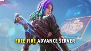 Download FF Advance Server Terbaru 2026 Resmi Dibuka
