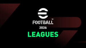 Efootball 2026 Update J-League Resmi Rilis untuk Penggemar, Berikut Detail Fitur Terbaru yang Hadir