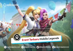 Event Mobile Legends Maret 2026: Jadwal Turnamen Eksklusif dan Bocoran Skin Terbaru yang Paling Dinanti