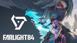 Farlight 84 Season Terbaru 2026: Semua Perubahan Besar dan Senjata Meta Paling Ganas