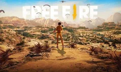 FF Beta Bug 2026 Terbaru Gegerkan Pemain, Simak Detailnya