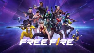 FF Beta Fitur Terbaru 2026 Bocor, Peta Baru Hingga Senjata Canggih