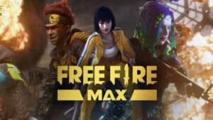 FF Beta Testing Terbaru 2026, Cara Masuk Advance Server, Link Download dan Kode Aktivasi
