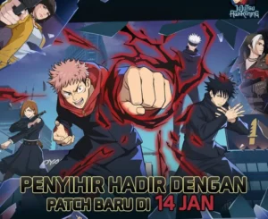 FF Diamond Gratis 2026 Bocoran Terbaru, Cek Cara Klaimnya