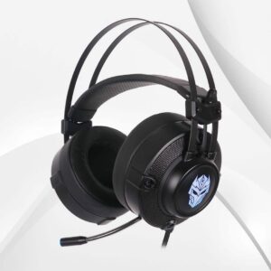 Headset Gaming Murah 2026 Pilihan Terbaik untuk Pengalaman Bermain Optimal di Berbagai Platform