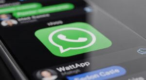 Contoh Kata-Kata Minta Tinjauan WhatsApp Agar Akun Dibuka Kembali, Lengkap dengan Cara Mengirimnya