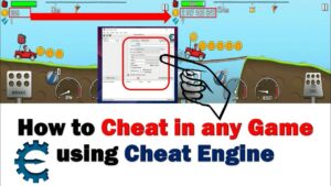 Kontroversi Cheat Engine Game Online 2026 Meningkat Tajam Mengapa Masih Digunakan