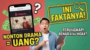 Melolo Web 2026: Intip Teknologi Interaktif dan Konektivitas Tanpa Batas di Masa Depan