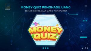 Money Quiz Penghasil Uang 2026 Terbukti Cair, Bongkar Cara Maksimalkan Pendapatan Harian