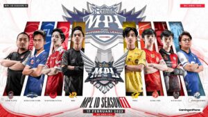 MPL ID Season 17 Standings 2026 Terbaru: Perebutan Puncak Makin Sengit dan Penuh Drama