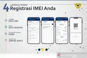 Panduan Terbaru Cara Cek IMEI HP Resmi atau Ilegal 2026, Hindari Pemblokiran!
