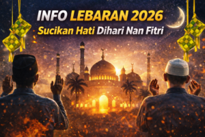 Prediksi Hilal 19 Maret 2026 Penentuan Awal Puasa Ini Analisis Data Falak Terkini
