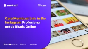 Rahasia Cara Buat Link Bio Keren untuk Jualan Online 2026, Tingkatkan Penjualan!